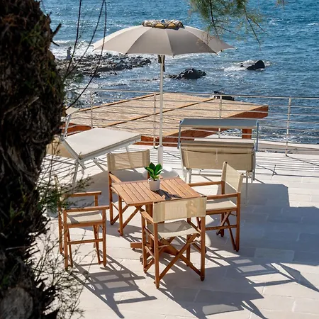 Giada Luxury Boutique