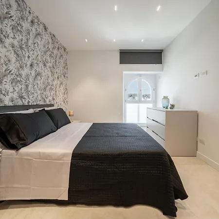 Giada Luxury Boutique فندق شيفيتافيكْيا