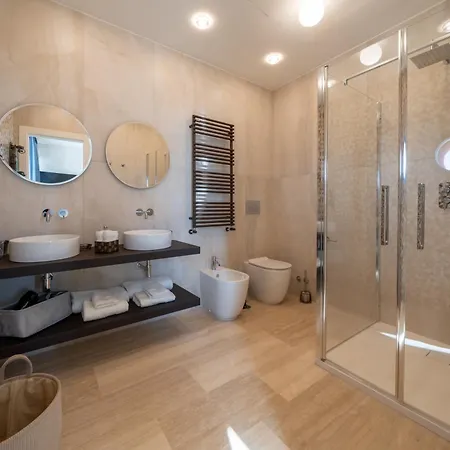 فندق Giada Luxury Boutique