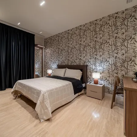 Giada Luxury Boutique شيفيتافيكْيا