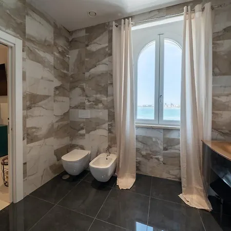 Giada Luxury Boutique فندق