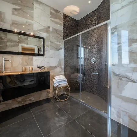 فندق Giada Luxury Boutique