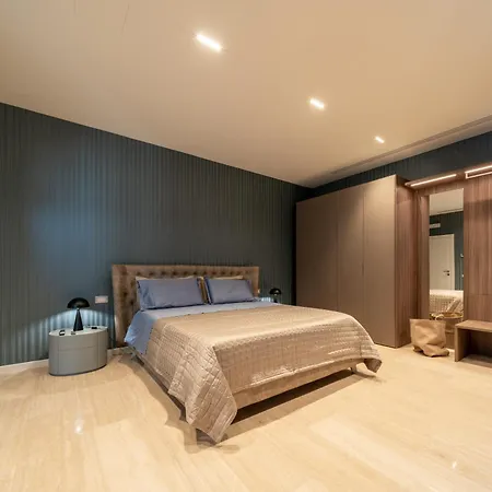 Giada Luxury Boutique فندق