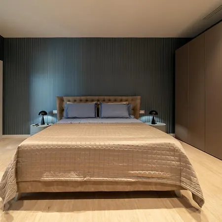 Giada Luxury Boutique شيفيتافيكْيا