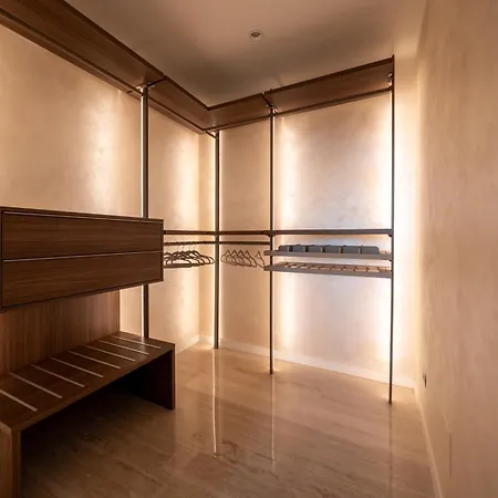 فندق Giada Luxury Boutique