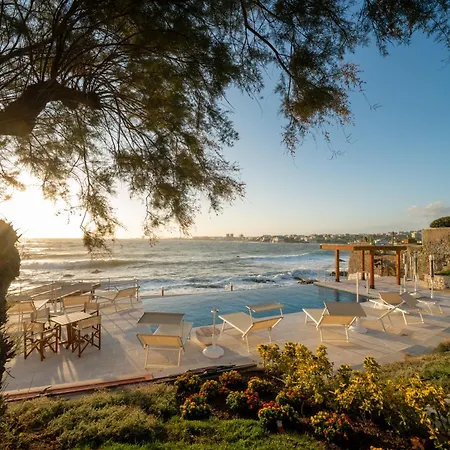 Giada Luxury Boutique شيفيتافيكْيا