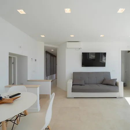 Hotel Giada Luxury Boutique 4*