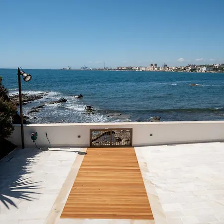 Giada Luxury Boutique 4* Civitavecchia