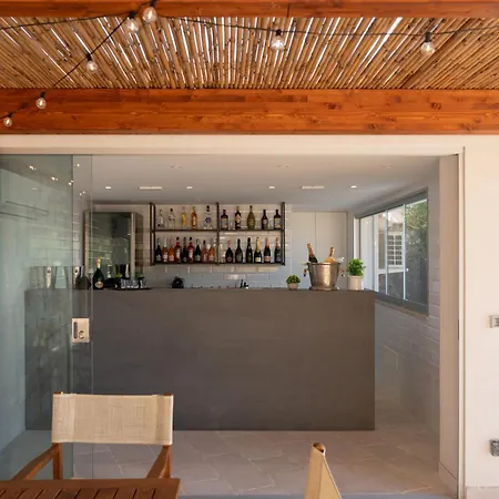 Giada Luxury Boutique Hotel Civitavecchia