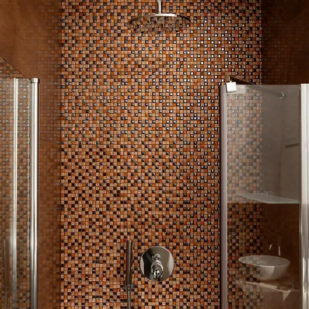 Hotel Giada Luxury Boutique