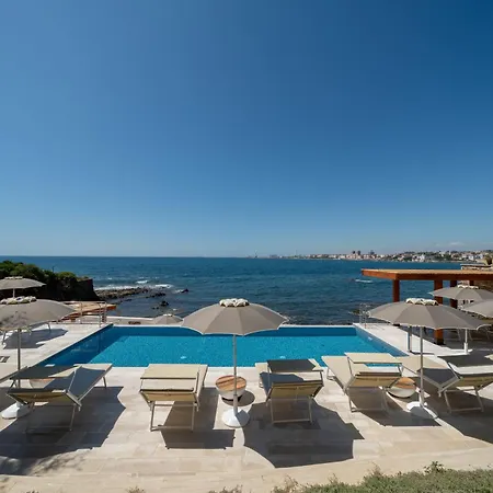Giada Luxury Boutique Civitavecchia