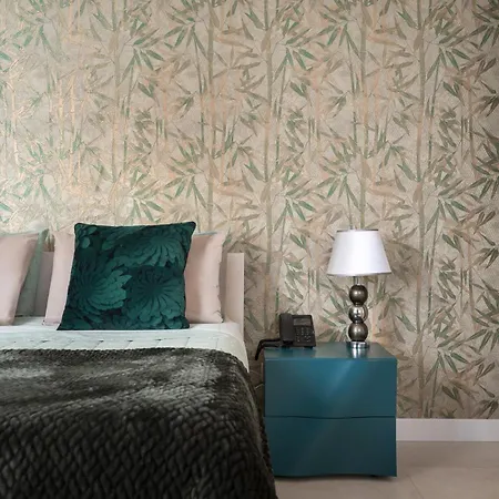 Giada Luxury Boutique Hotel