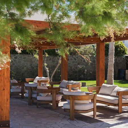 Giada Luxury Boutique