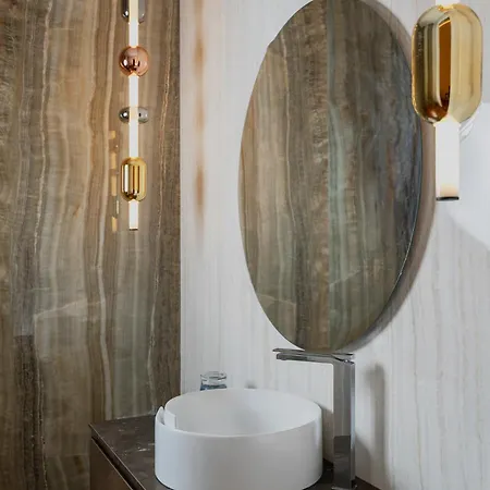 Giada Luxury Boutique Civitavecchia