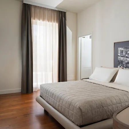 Giada Luxury Boutique Hotel