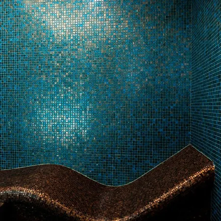 Giada Luxury Boutique Hotel Civitavecchia