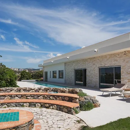 Giada Luxury Boutique 4* Civitavecchia